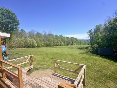 358 Number 37 Road Saranac NY 12981