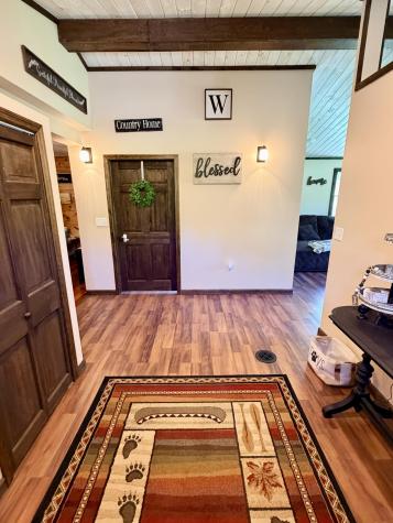 358 Number 37 Road Saranac NY 12981