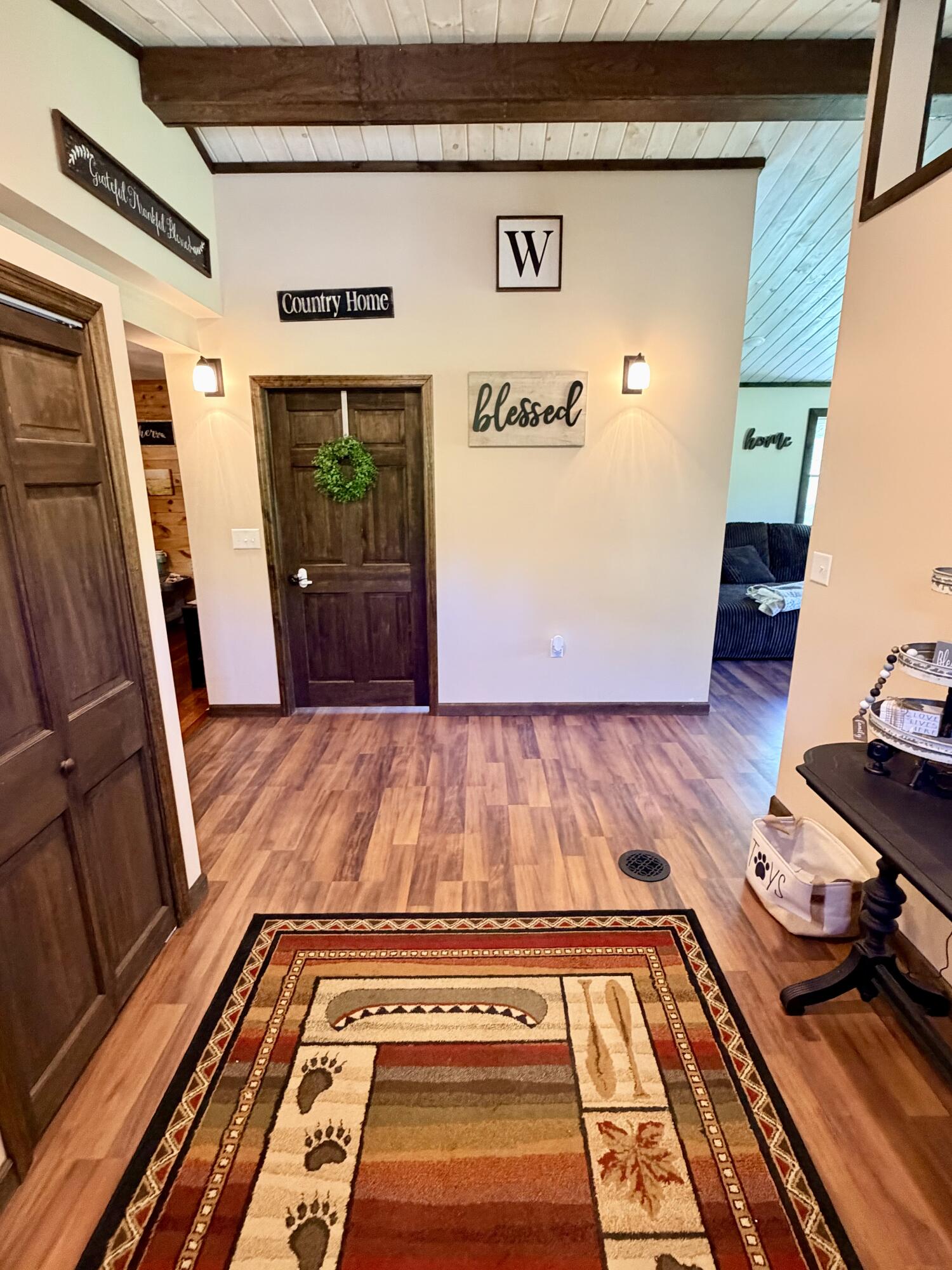 358 Number 37 Road Saranac NY 12981