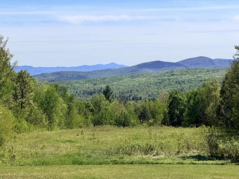 358 Number 37 Road Saranac NY 12981
