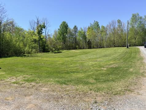 358 Number 37 Road Saranac NY 12981