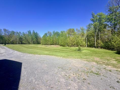 358 Number 37 Road Saranac NY 12981
