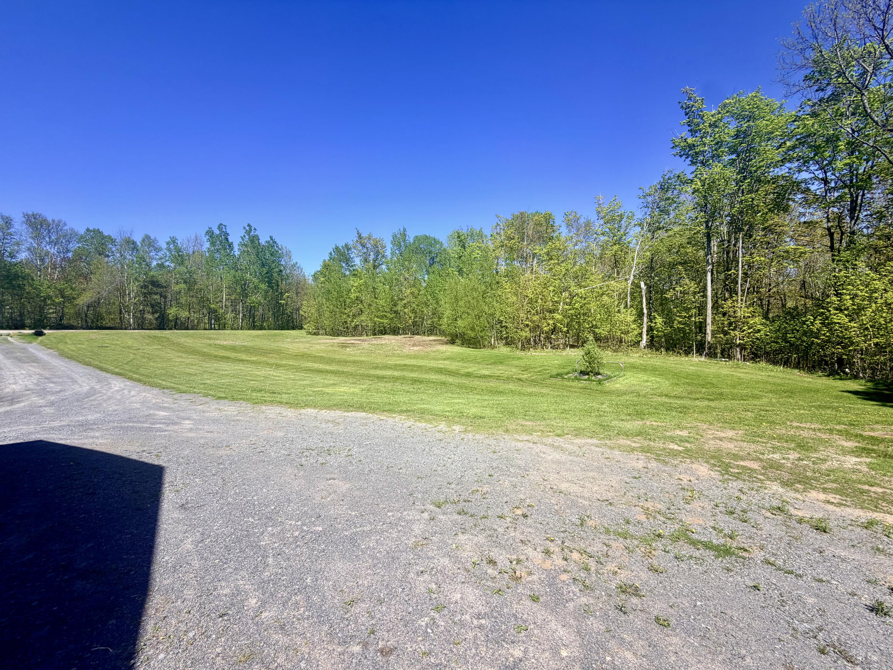 358 Number 37 Road Saranac NY 12981