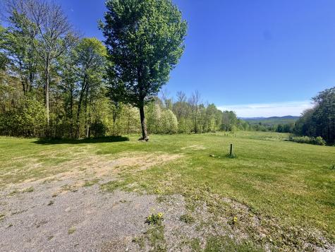 358 Number 37 Road Saranac NY 12981