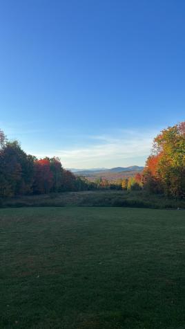 358 Number 37 Road Saranac NY 12981