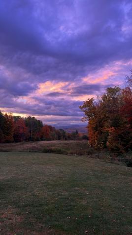358 Number 37 Road Saranac NY 12981