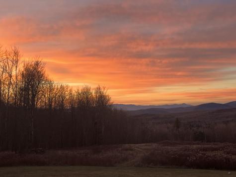 358 Number 37 Road Saranac NY 12981