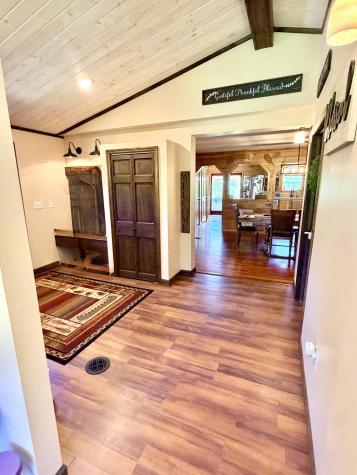 358 Number 37 Road Saranac NY 12981