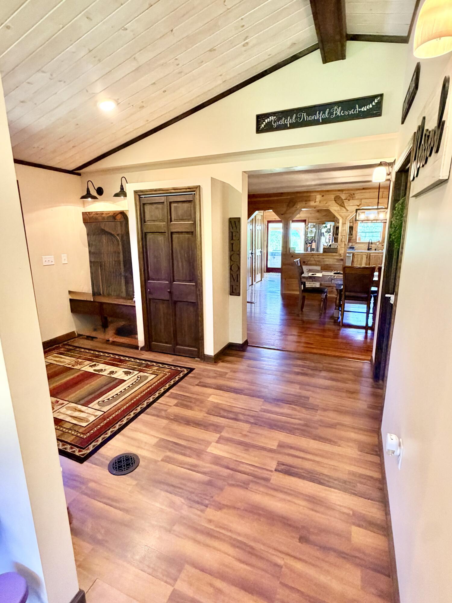 358 Number 37 Road Saranac NY 12981