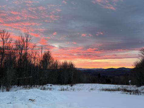 358 Number 37 Road Saranac NY 12981