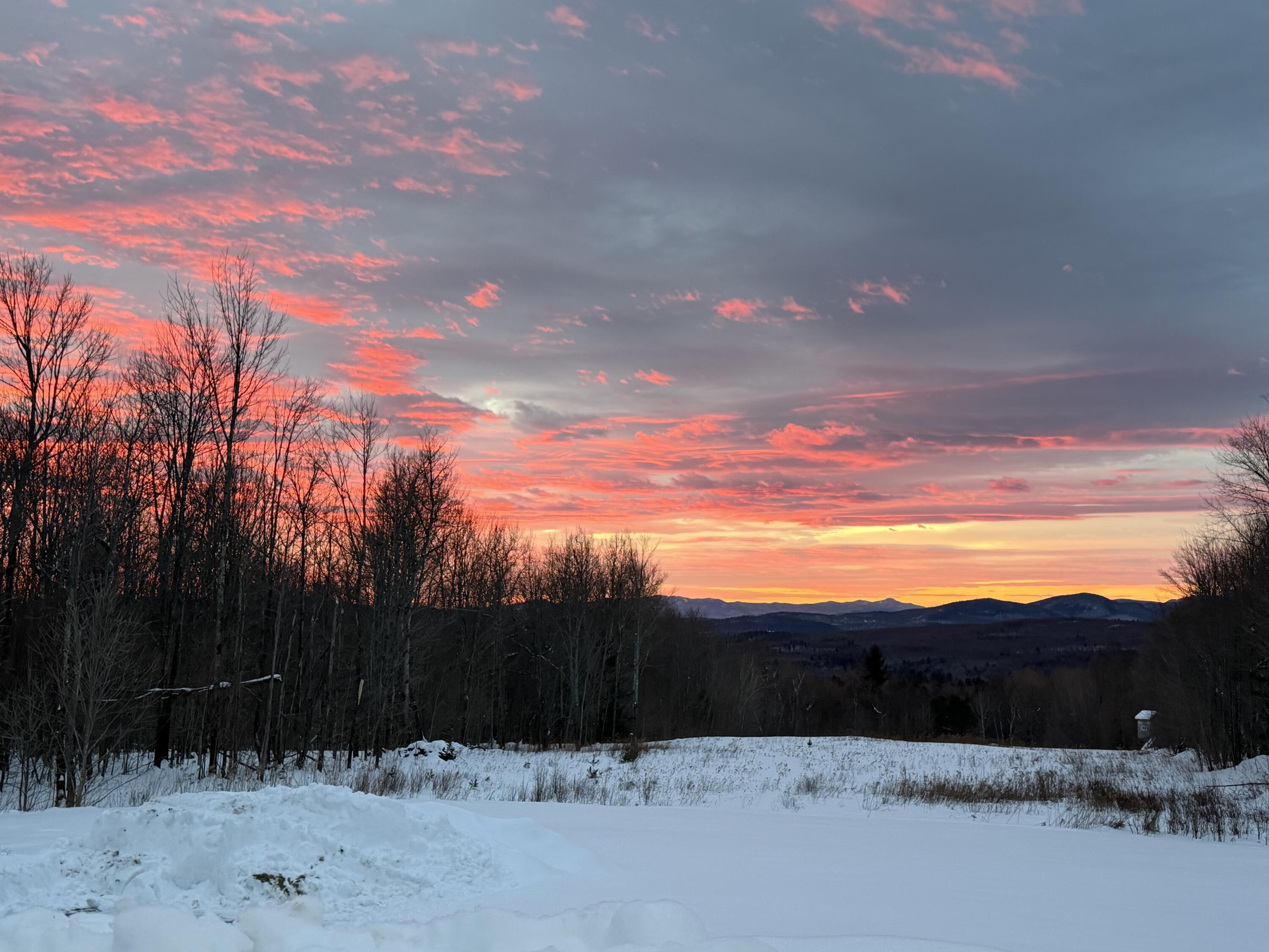 358 Number 37 Road Saranac NY 12981