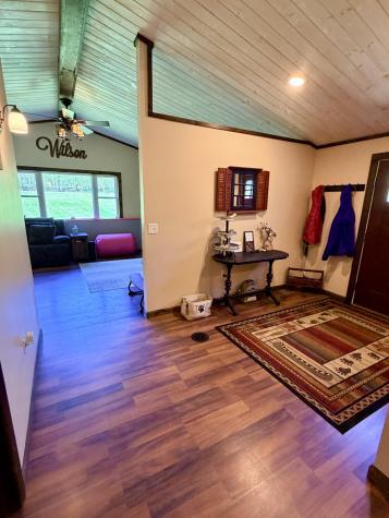 358 Number 37 Road Saranac NY 12981