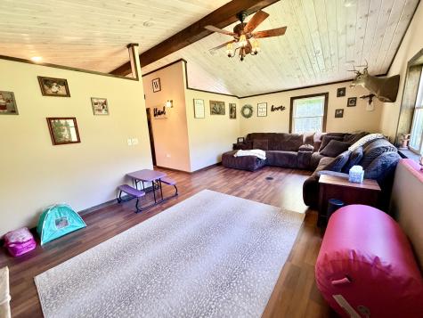 358 Number 37 Road Saranac NY 12981