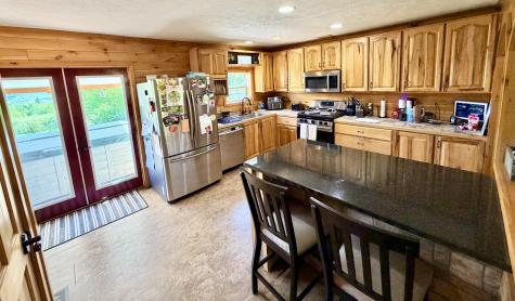 358 Number 37 Road Saranac NY 12981
