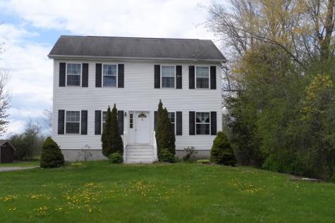 1353 Cumberland Head Road Plattsburgh NY 12901