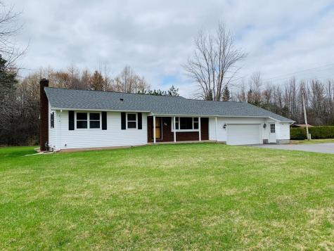23 Newell Avenue Plattsburgh NY 12901