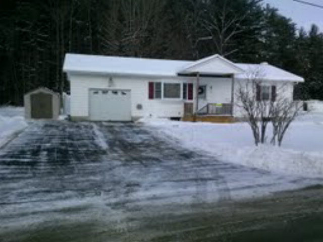 21 Partridge Road Elizabethtown NY 12932