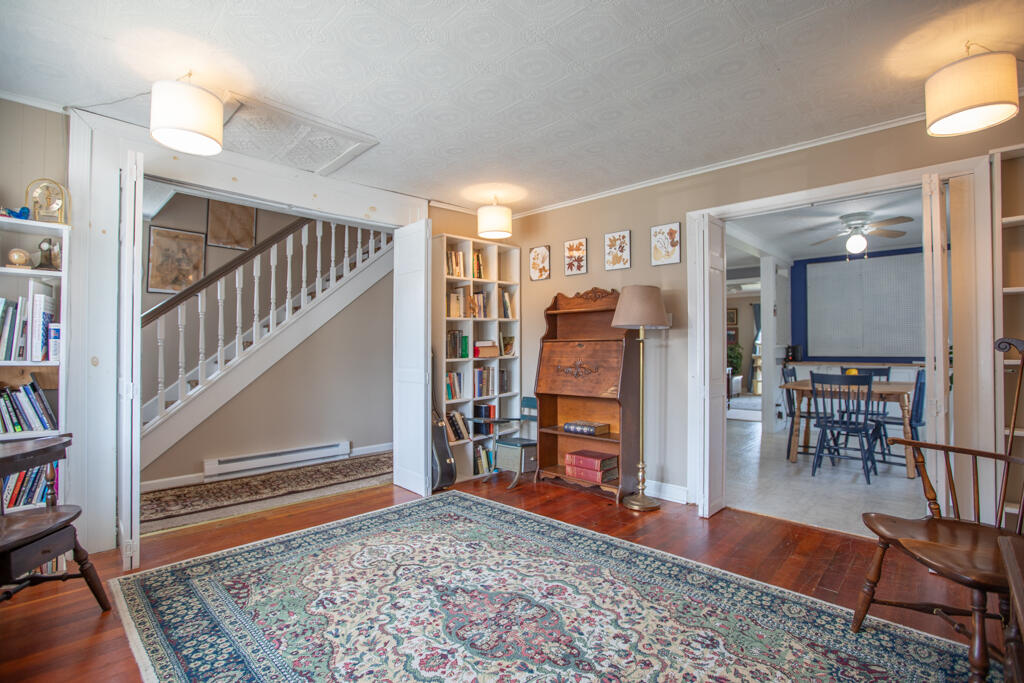 66 Bailey Avenue Plattsburgh NY 12901