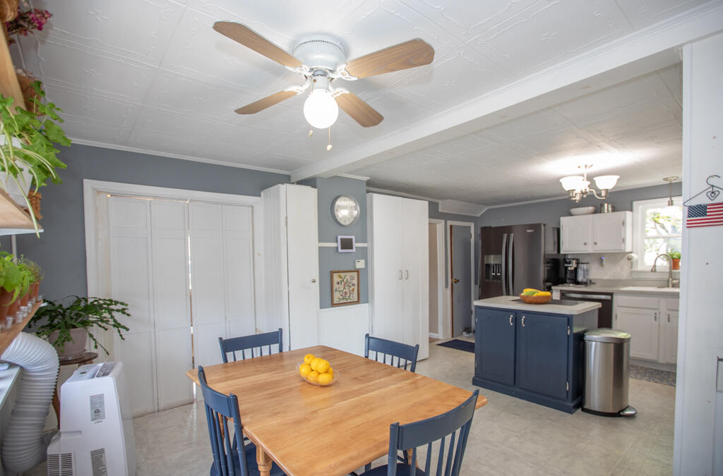 66 Bailey Avenue Plattsburgh NY 12901