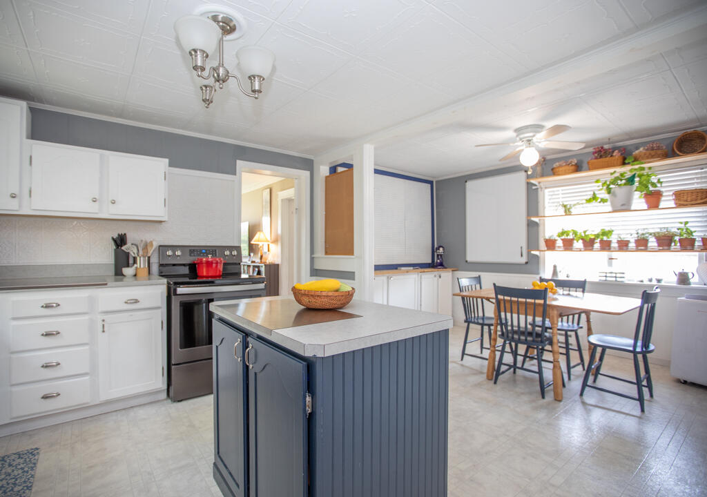66 Bailey Avenue Plattsburgh NY 12901