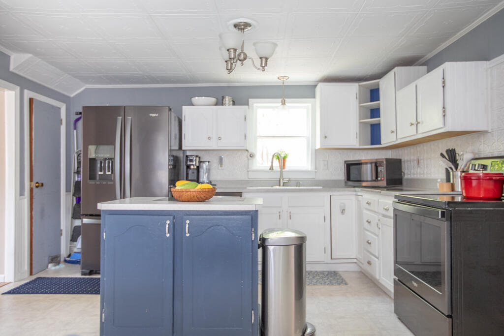 66 Bailey Avenue Plattsburgh NY 12901