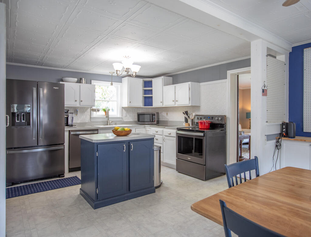 66 Bailey Avenue Plattsburgh NY 12901