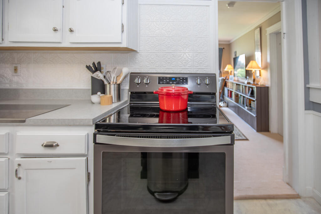 66 Bailey Avenue Plattsburgh NY 12901
