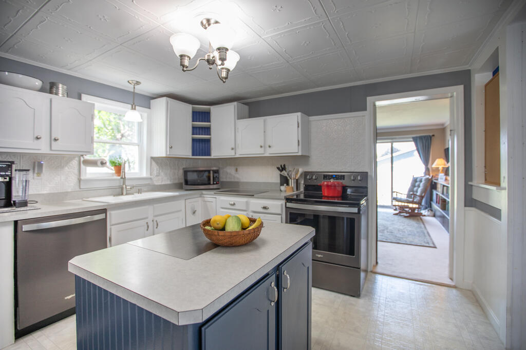 66 Bailey Avenue Plattsburgh NY 12901