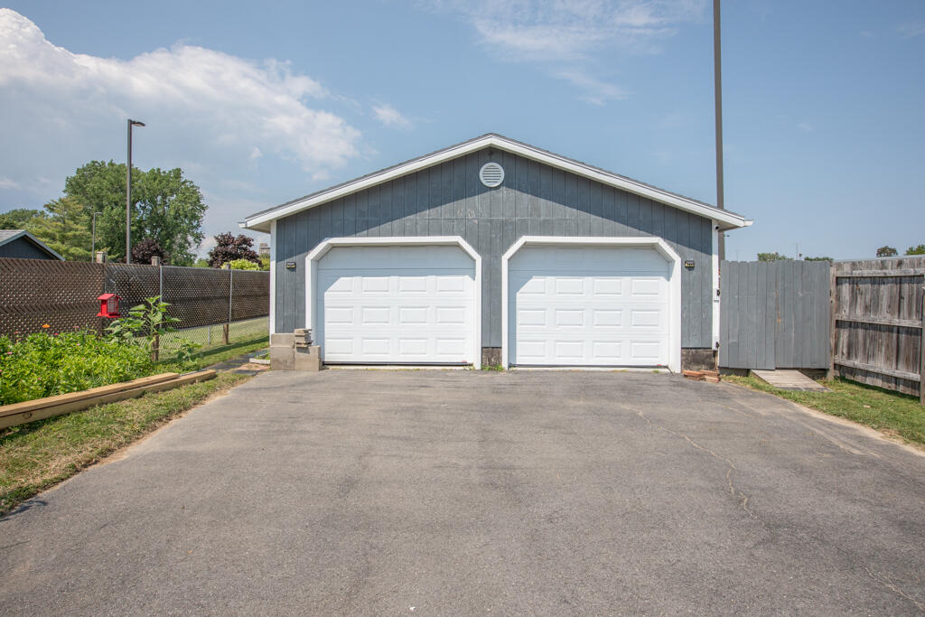66 Bailey Avenue Plattsburgh NY 12901