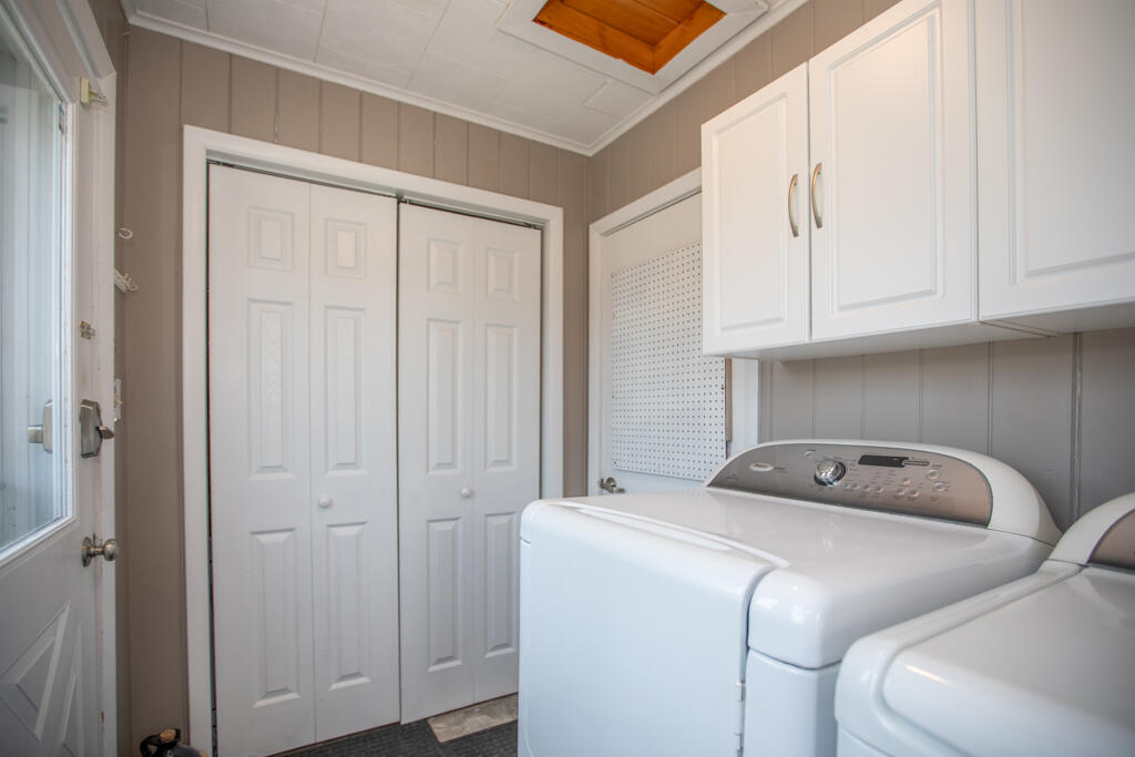 66 Bailey Avenue Plattsburgh NY 12901