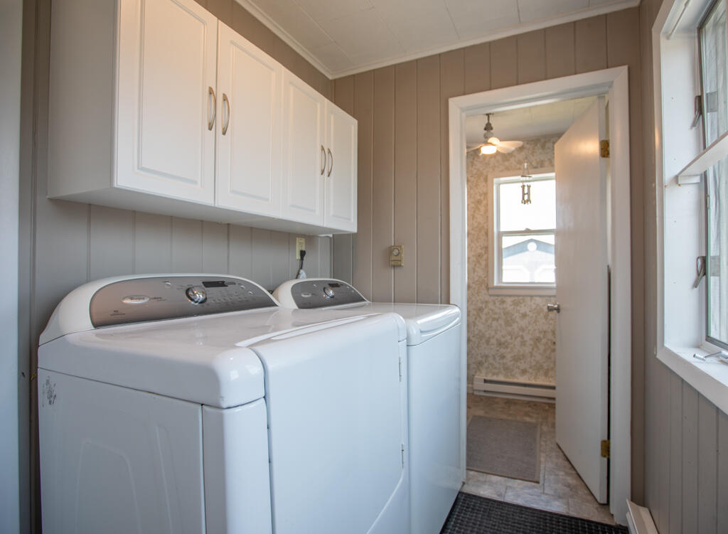 66 Bailey Avenue Plattsburgh NY 12901