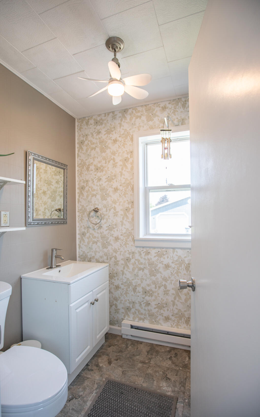 66 Bailey Avenue Plattsburgh NY 12901