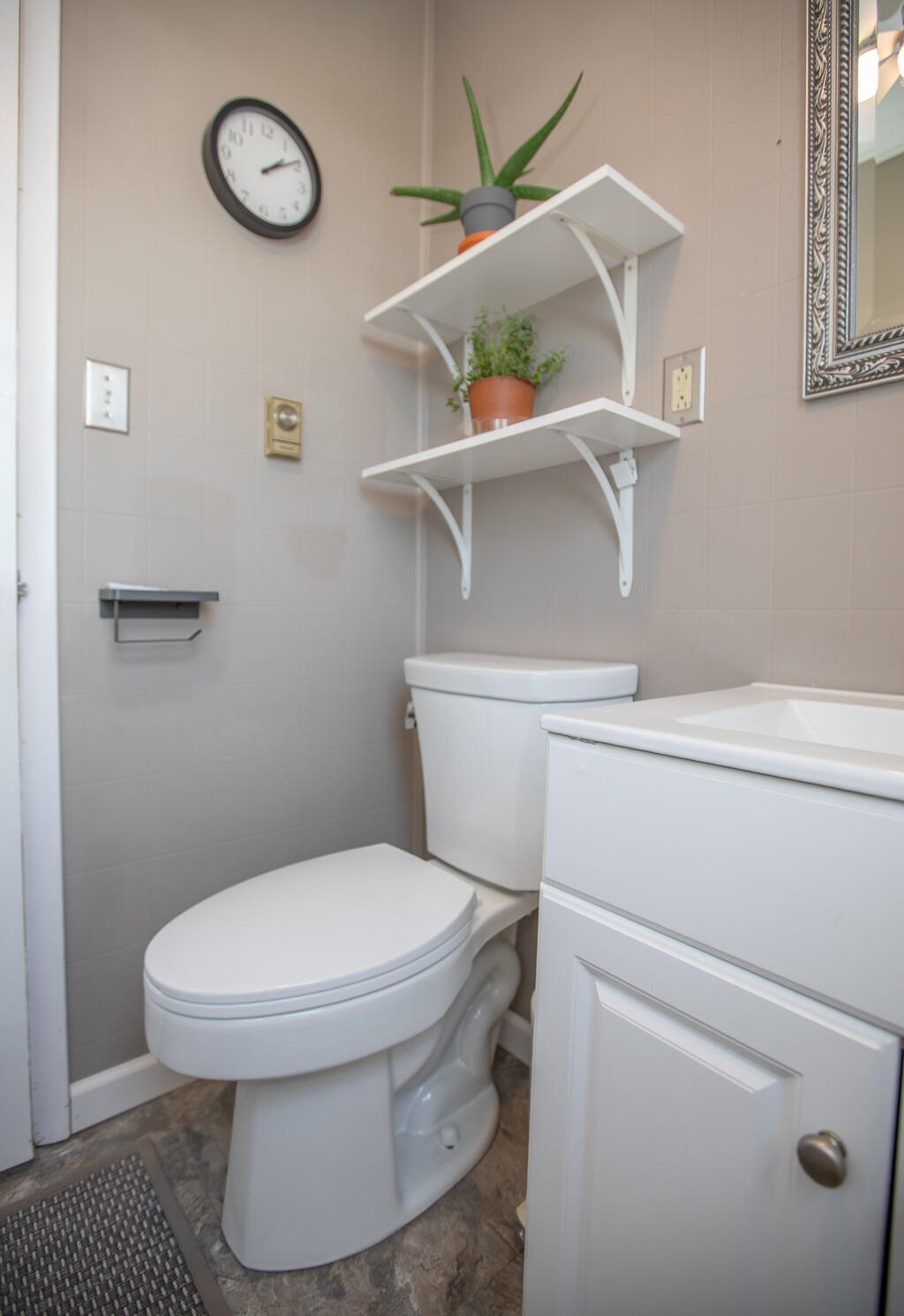 66 Bailey Avenue Plattsburgh NY 12901