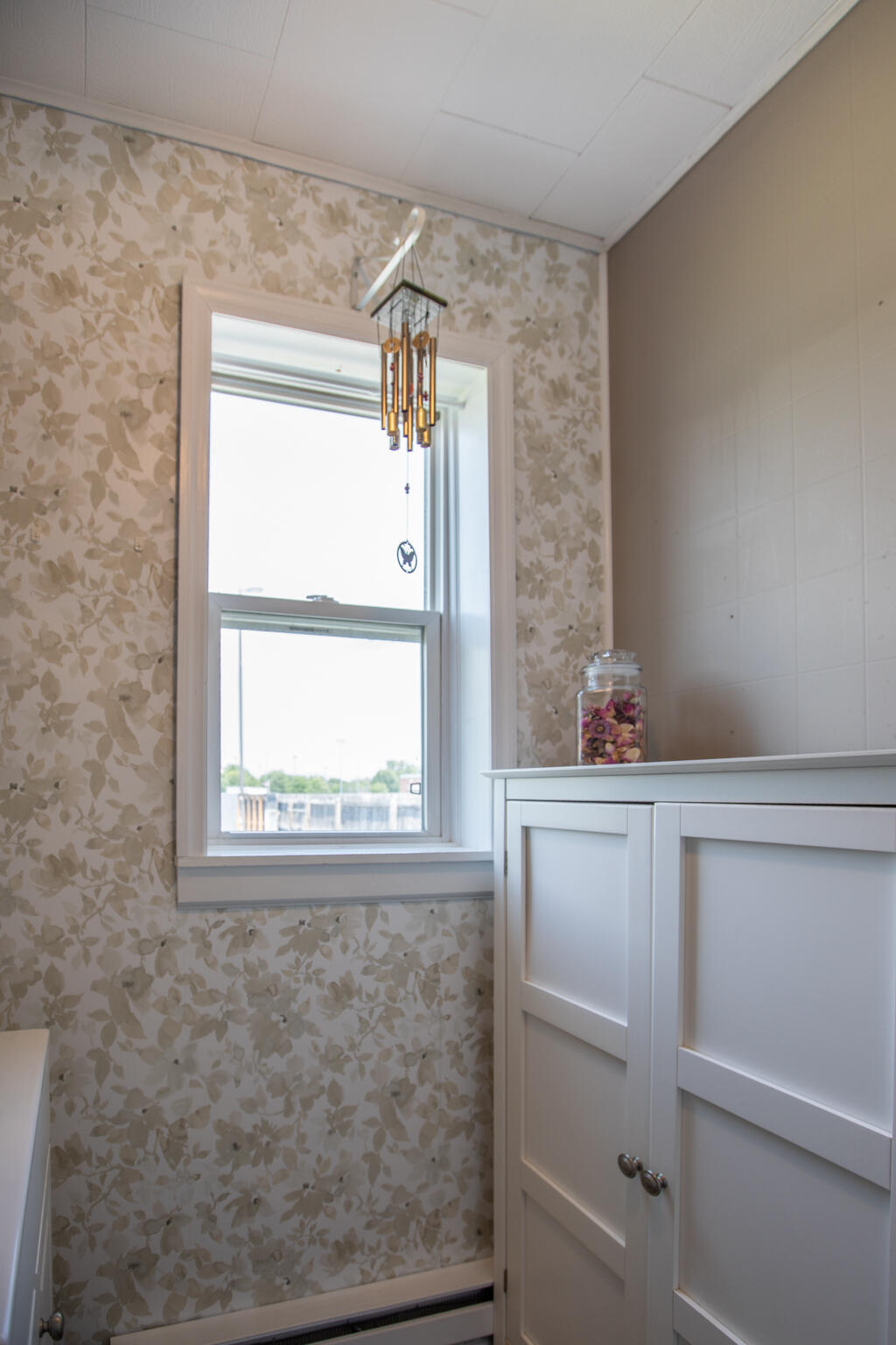 66 Bailey Avenue Plattsburgh NY 12901