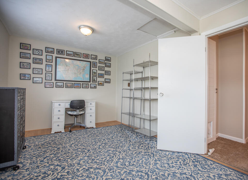66 Bailey Avenue Plattsburgh NY 12901