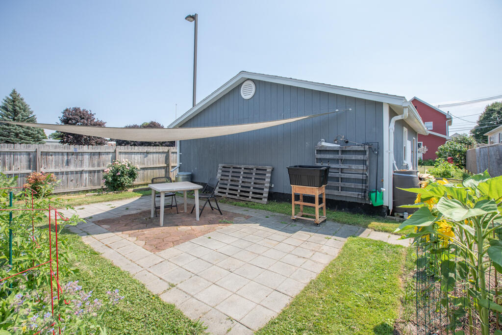 66 Bailey Avenue Plattsburgh NY 12901