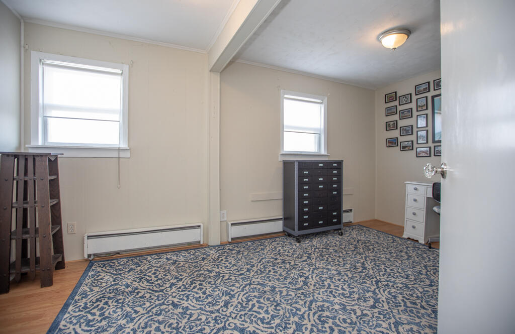 66 Bailey Avenue Plattsburgh NY 12901