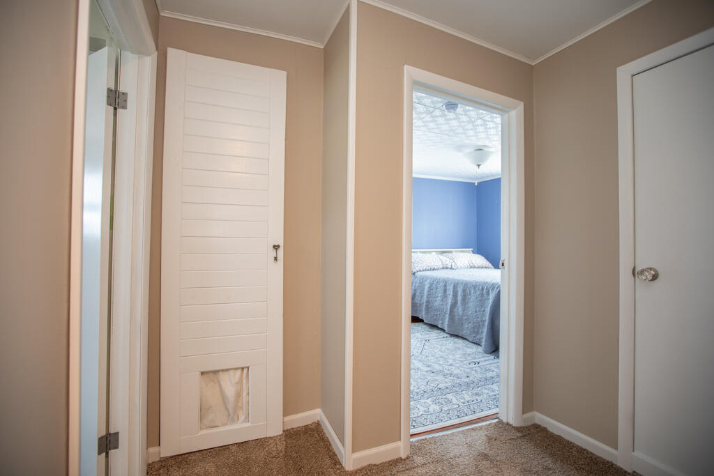 66 Bailey Avenue Plattsburgh NY 12901