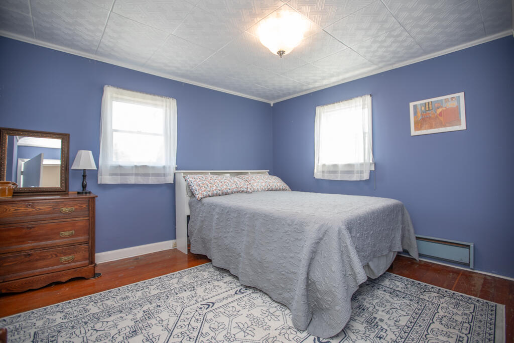 66 Bailey Avenue Plattsburgh NY 12901