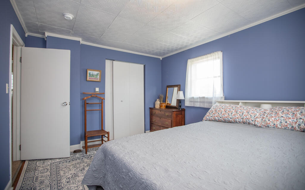 66 Bailey Avenue Plattsburgh NY 12901