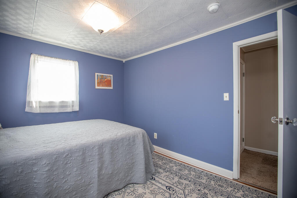 66 Bailey Avenue Plattsburgh NY 12901