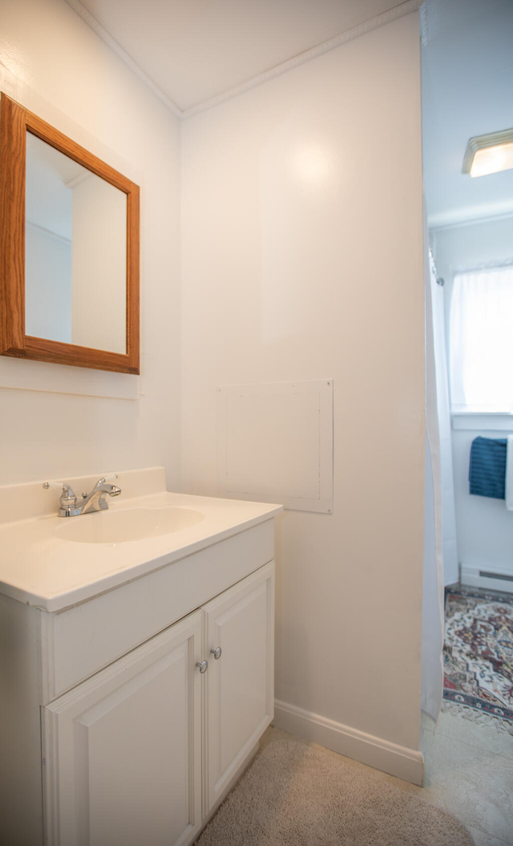 66 Bailey Avenue Plattsburgh NY 12901