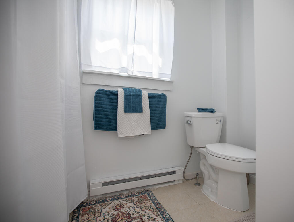 66 Bailey Avenue Plattsburgh NY 12901