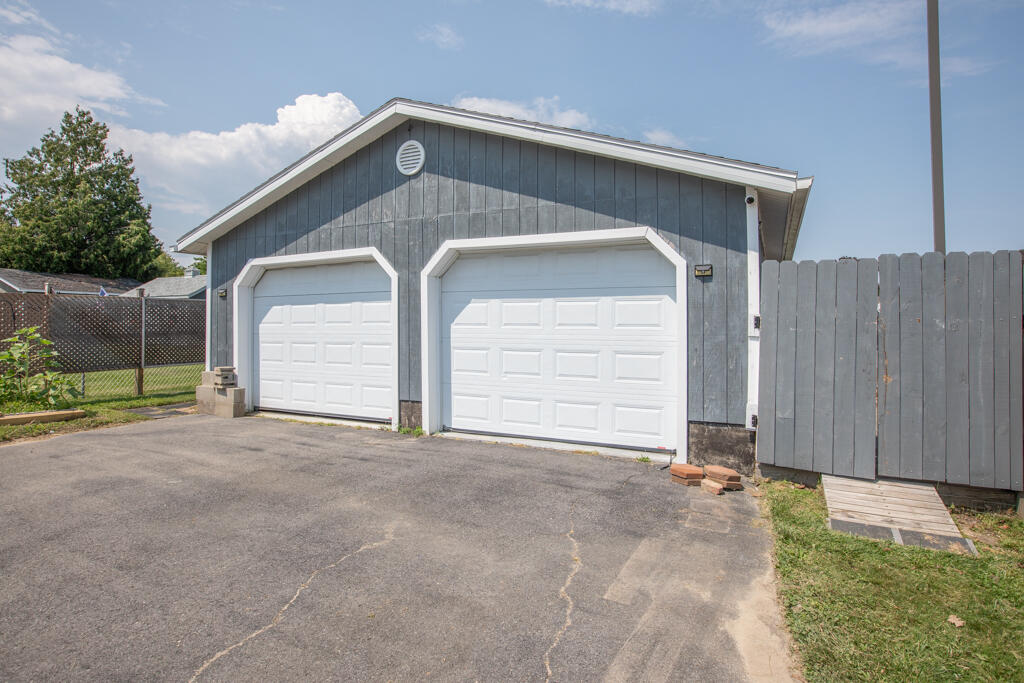 66 Bailey Avenue Plattsburgh NY 12901