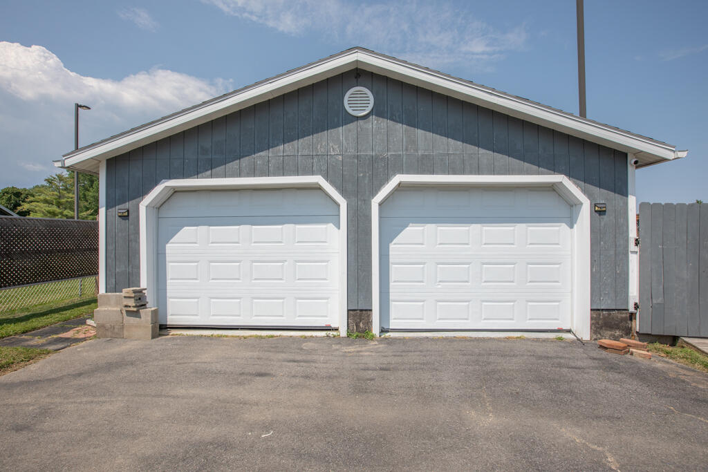 66 Bailey Avenue Plattsburgh NY 12901