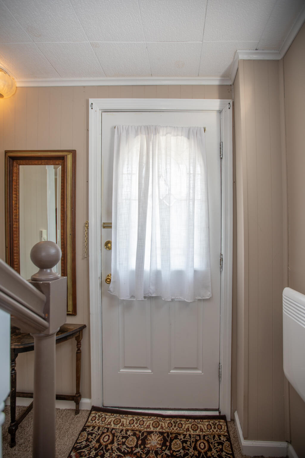 66 Bailey Avenue Plattsburgh NY 12901