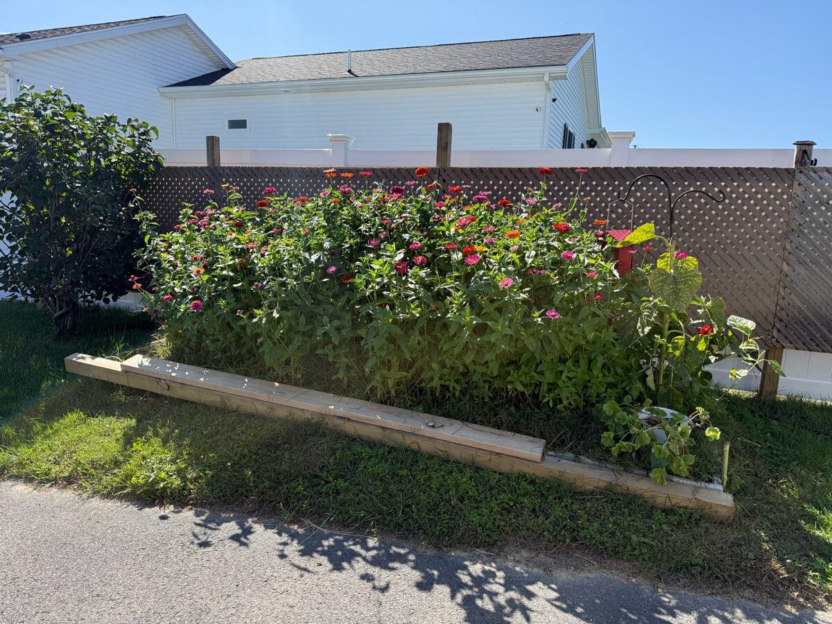 66 Bailey Avenue Plattsburgh NY 12901