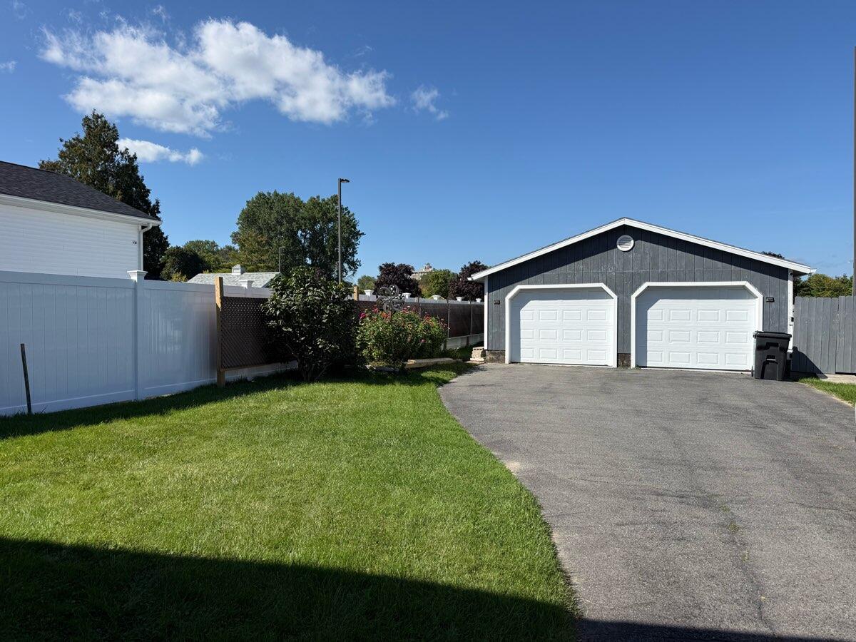 66 Bailey Avenue Plattsburgh NY 12901