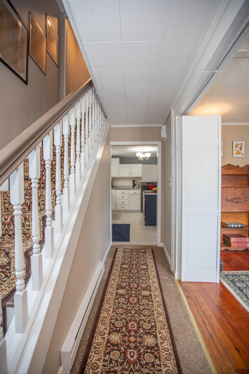 66 Bailey Avenue Plattsburgh NY 12901