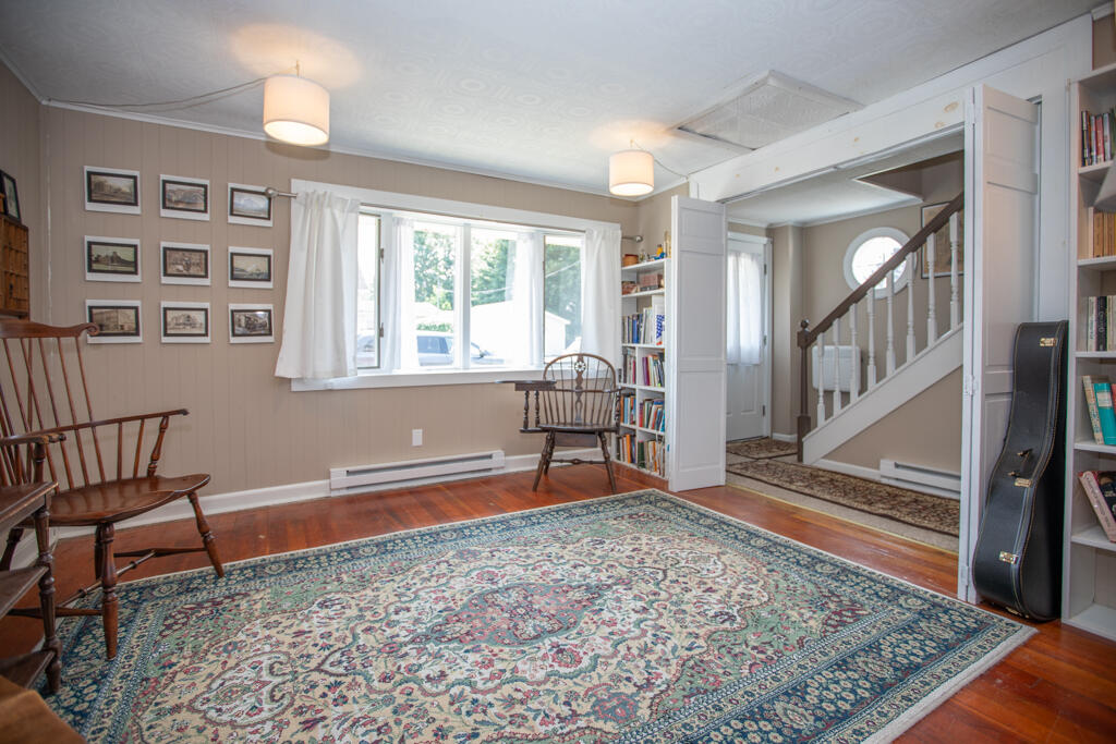 66 Bailey Avenue Plattsburgh NY 12901